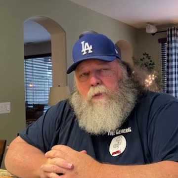 Was Dad Embarrassed? (ever)