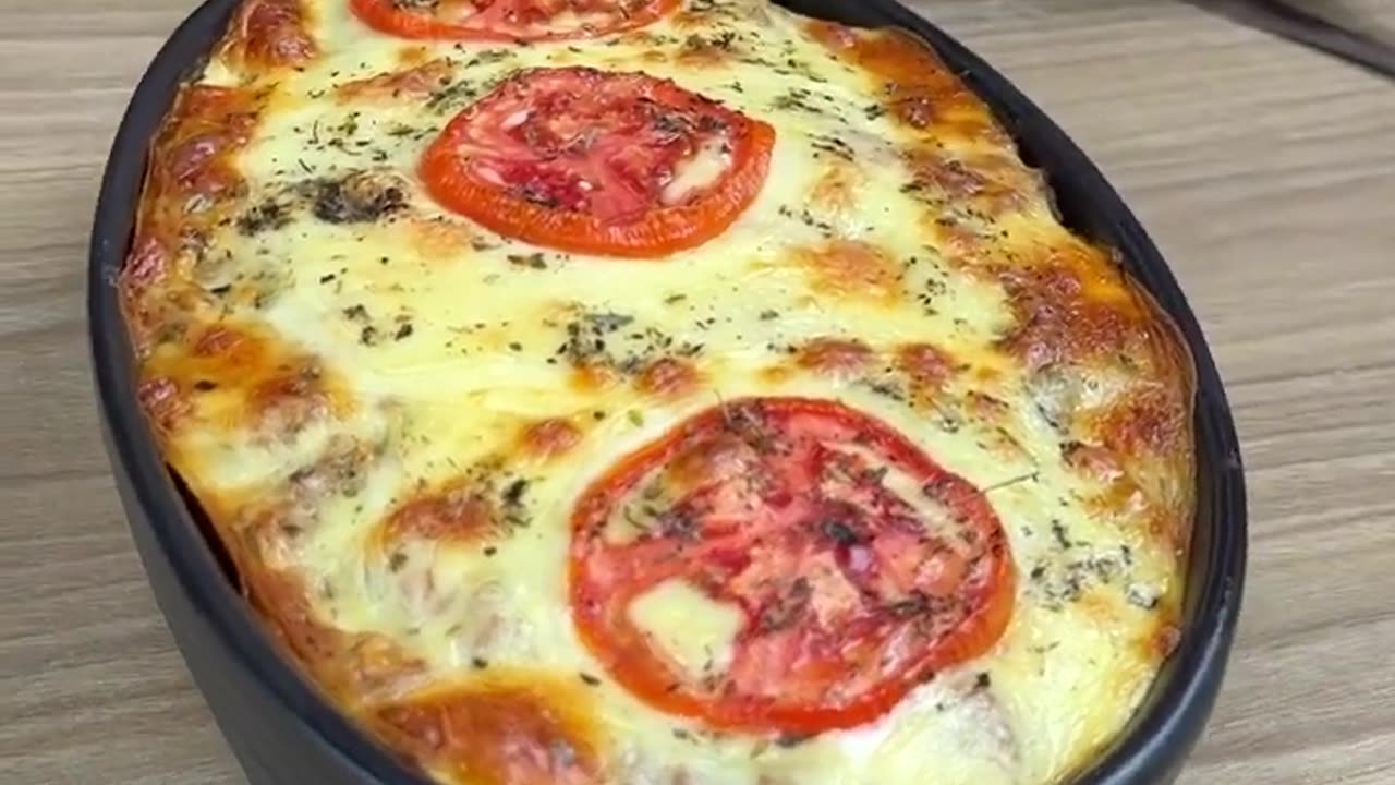 Best meals online # 25