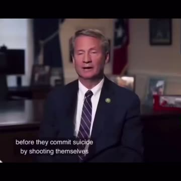 Educational Purposes Only..!