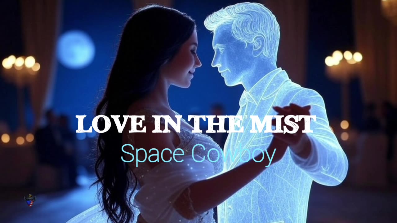 LOVE IN THE MIST (MUSIC)