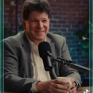 Why are teenage boys becoming more right-wing?