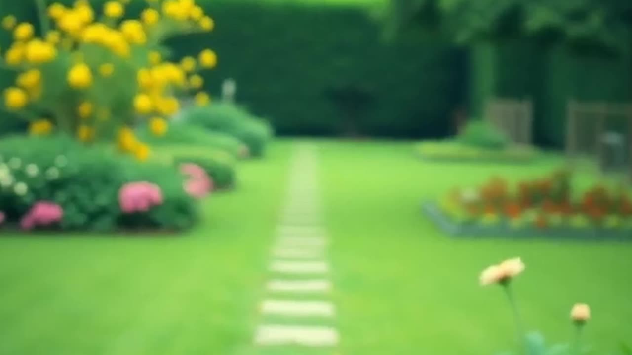 I Tried Having a Personal Relationship With Jesus