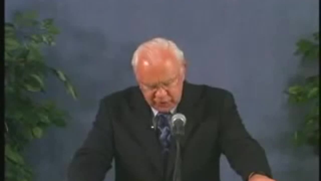 The Gift of Discipline