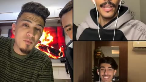 سيدوكيالليبي909asidwky_20250218_185321