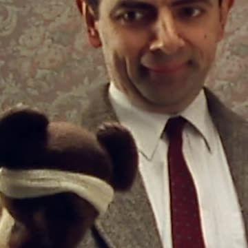 🎭 Mr. Bean Funny Videos | Best Comedy Moments 😂🤣