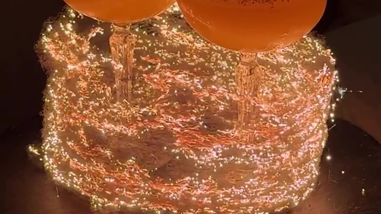 Video🔥🔥 😊😊