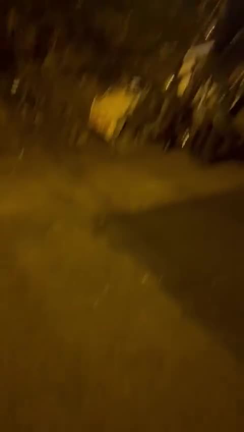 Asfalt elektoral/ Këlliçi nxjerr VIDEO-n: Le të shkojnë prokurorët e SPAK për ta hetuar...