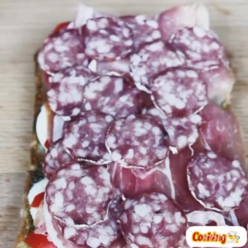 The Great chef👨‍🍳 cooking videos