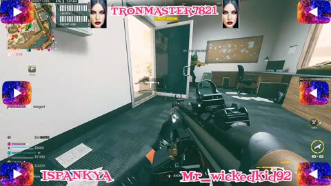 MusicMicroGamingMix