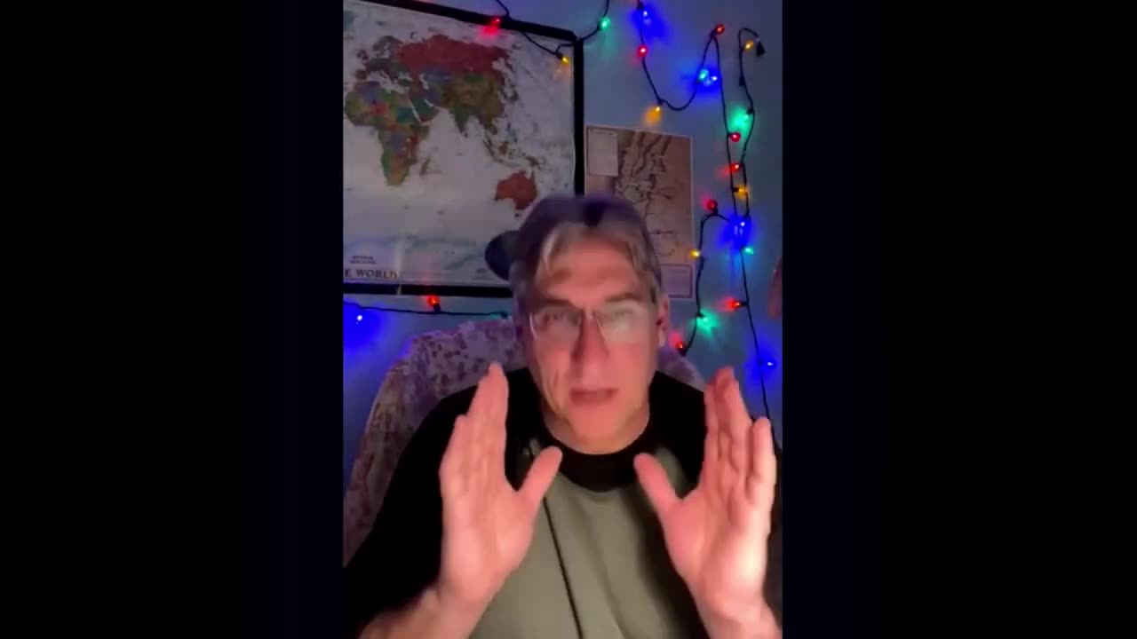 Does Anybody Watch Candance??