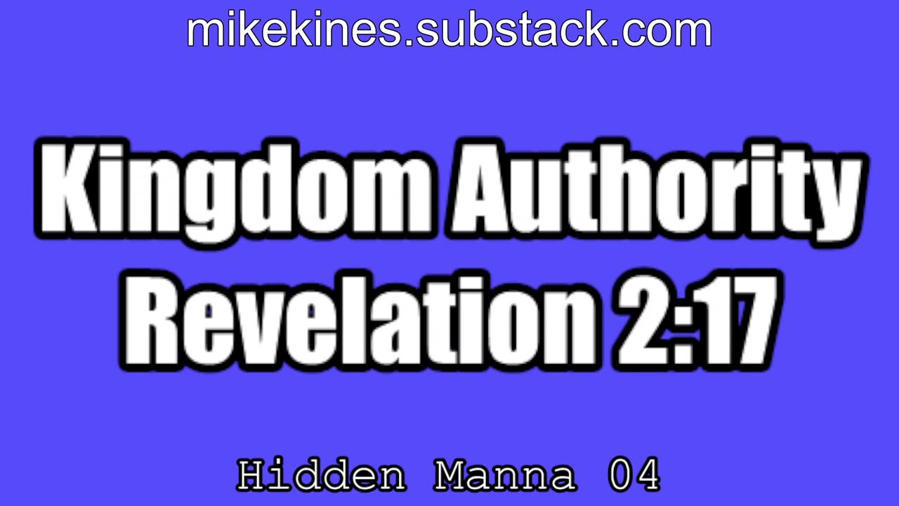 Hidden_Manna_04_Kingdom_Authority