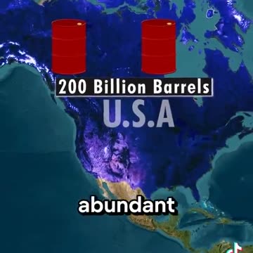 Quick Facts About Canada Should It Become the 51st US State