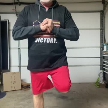 Still here... and Still Kicking!