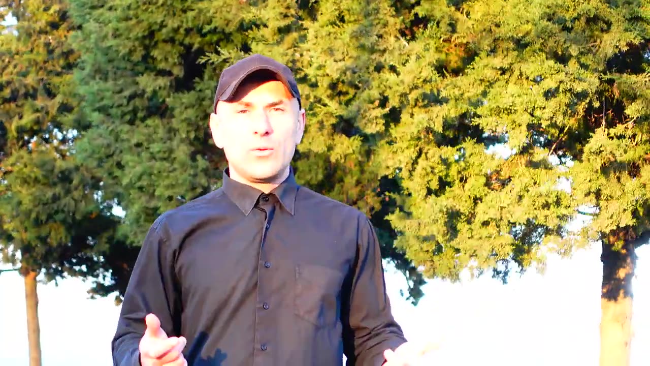 34 Nahum Explicado como Consolado cuando una nación violenta es destruida