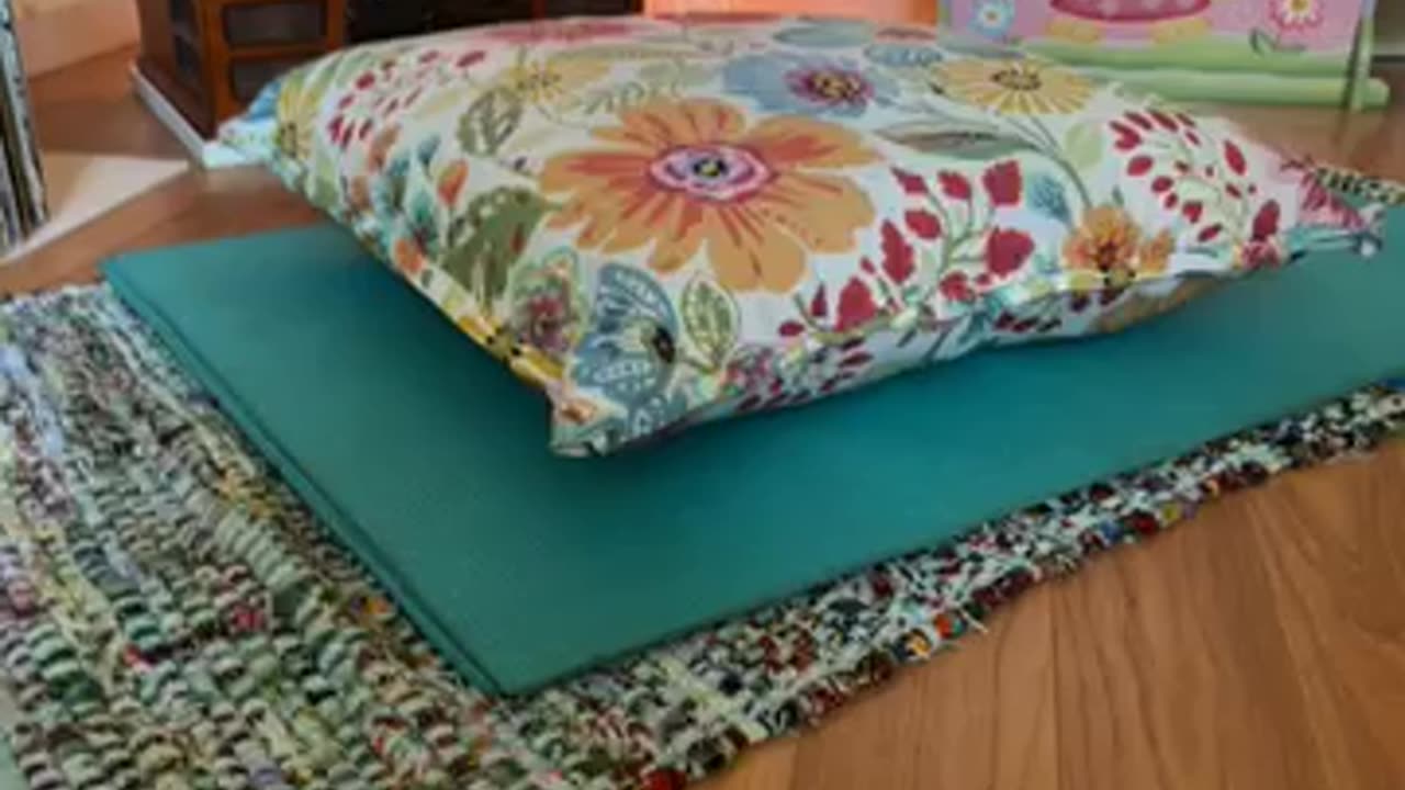 Don’t tell thee others they’re reeeee tardz