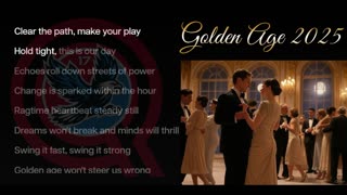 Golden Age 2025 - IL