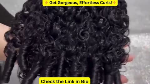 12A Burmese Pix Curls Human Hair Bundles Deals Vietnamese Raw Human Virgin Hair Weave Bundle Ocean