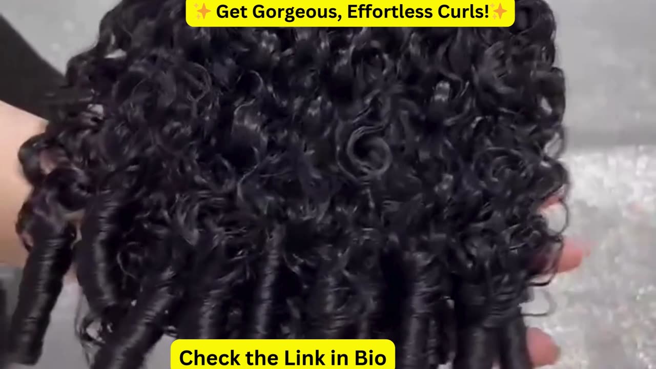 12A Burmese Pix Curls Human Hair Bundles Deals Vietnamese Raw Human Virgin Hair Weave Bundle Ocean
