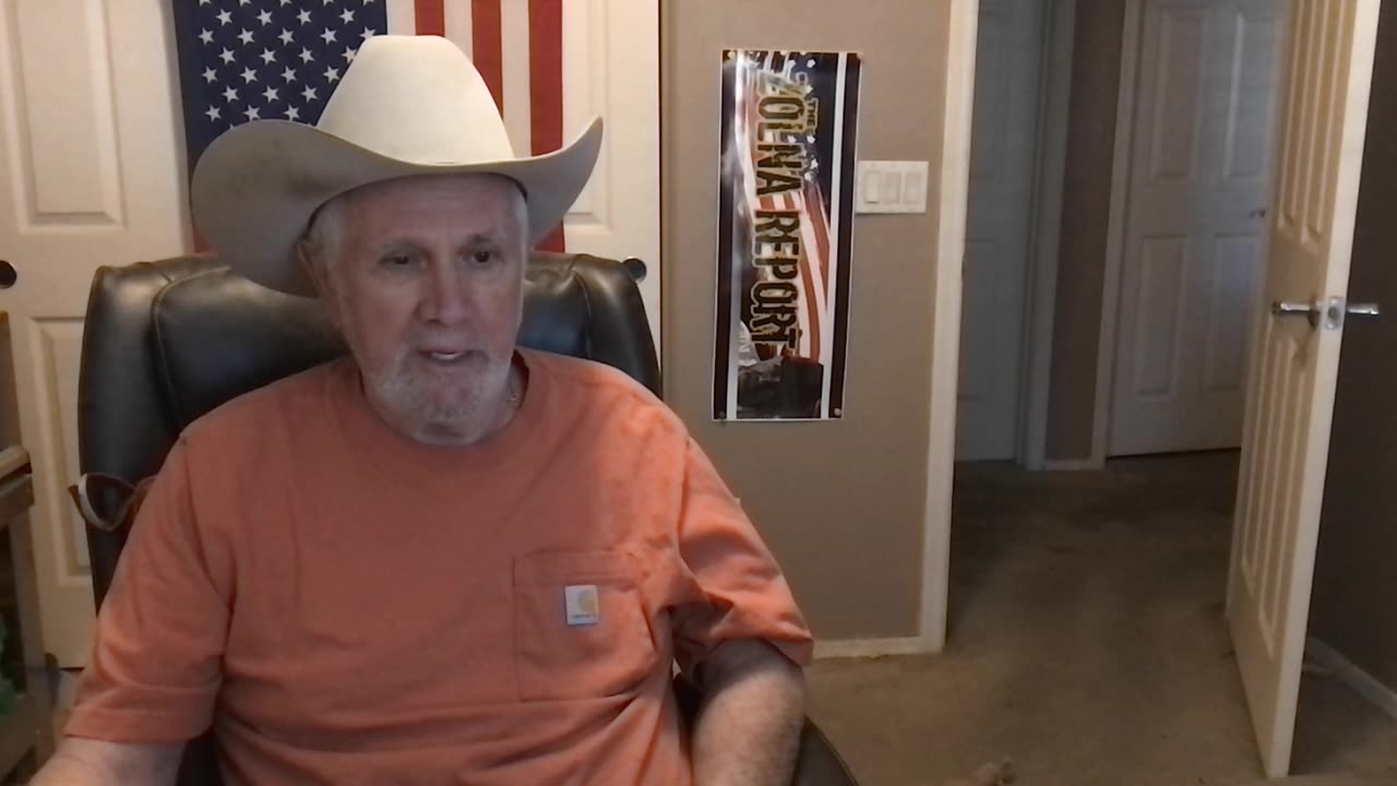 Millions Of Federal Workers Face Deadline Today, Accept The Offer, Or Get Fired!