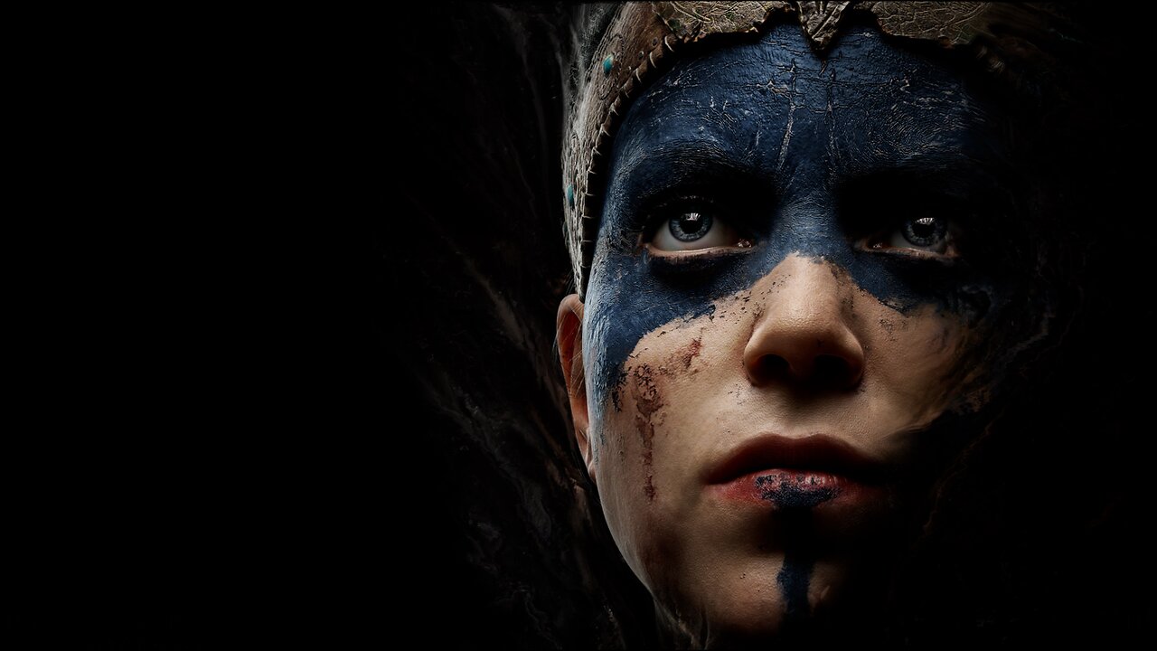 Senua