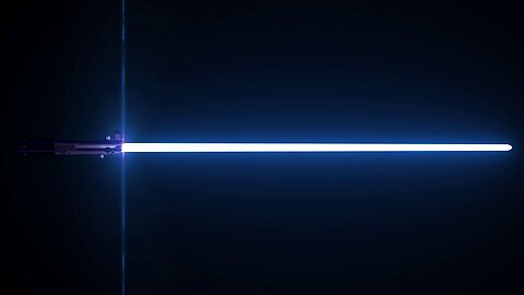 First Rumble Stream! #1 Kompete POV in the UNIVERSE!