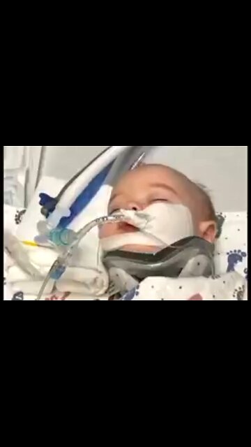 13 DAY TIMELINE FROM VACCINE TO ONSET 💉☠️