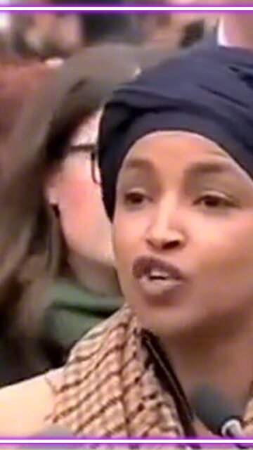 Democrats Completely Freak Out Over Elon Musk and DOGE #democrats #doge #alexrwagner