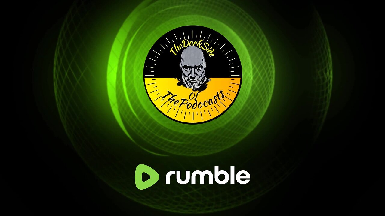 ThePodocasts - Trump didn't say 'crypto', run! Run away!