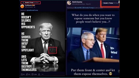 JUAN O SAVIN - PRESIDENT TRUMP, EOs, GITMO, J6ers Released!- PNN 1 21 2025