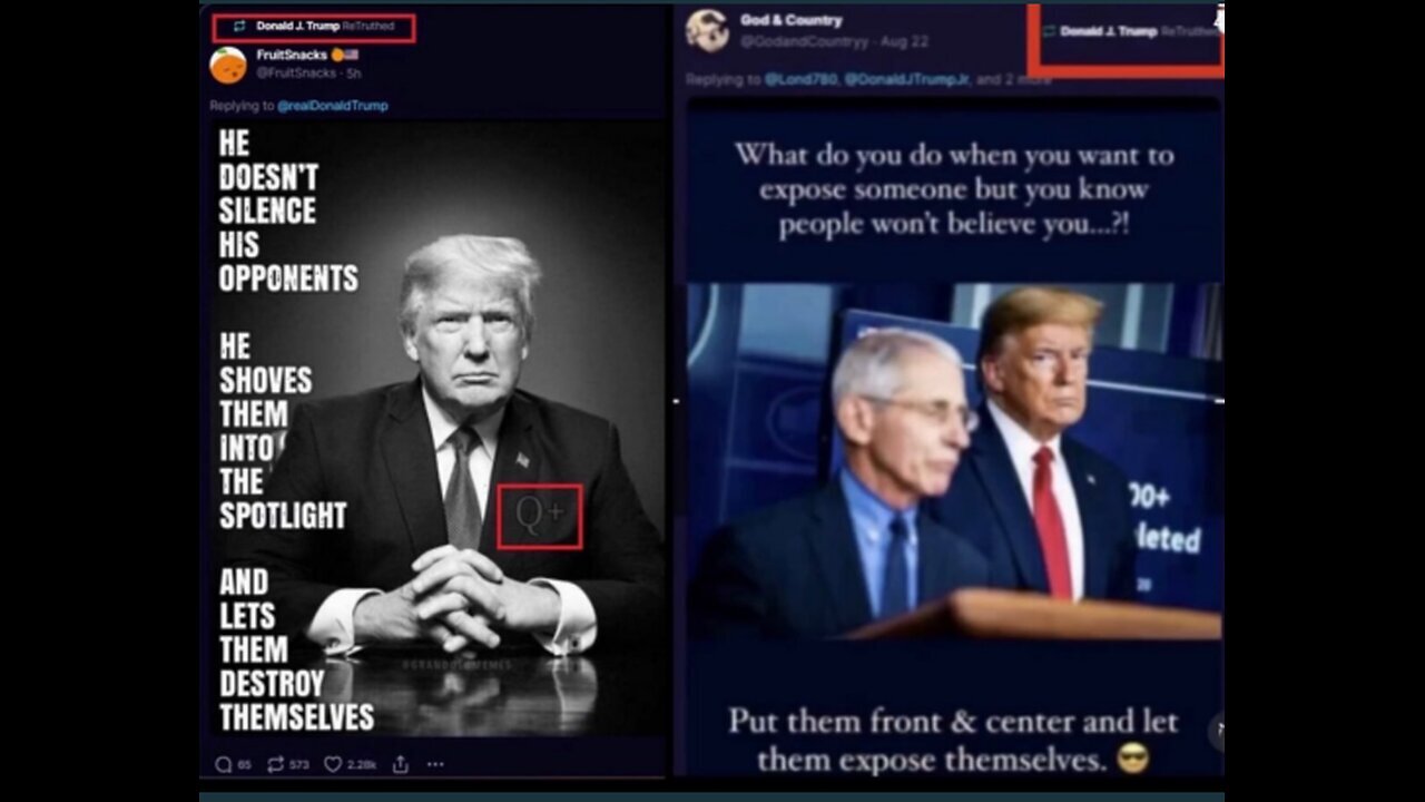 JUAN O SAVIN - PRESIDENT TRUMP, EOs, GITMO, J6ers Released!- PNN 1 21 2025