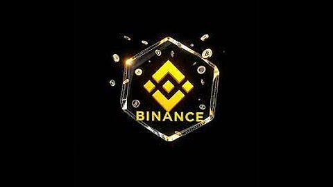 Buy Verified Binance Accounts