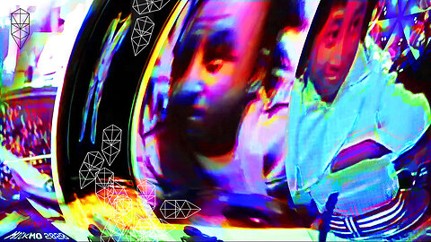 MICKMO'S LOCKDOWN VIDEO CLASSICS 003! - SECRET AGENT DOUBLE OH Double Feature!! #MickmoLafftrax