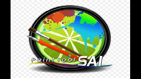 Paint Tool Sai 2 insufficient memory Update