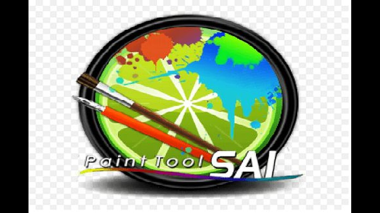 Paint Tool Sai 2 insufficient memory Update