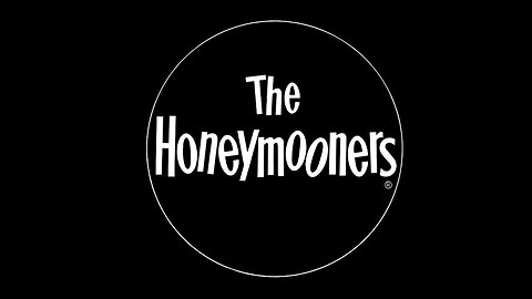 The Honeymooners S01E02 - Funny Money