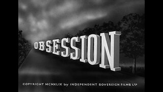 Obsession (1949)