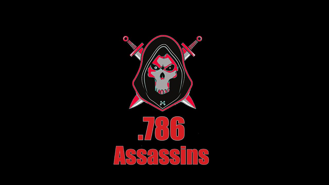 tuesday request stream 1-14-25
