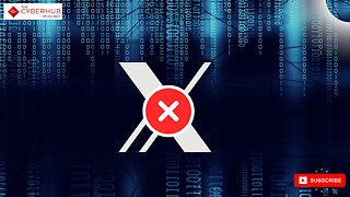 Massive Cyberattack on X, Exploit of PHP Vulnerability, MGM Ransomware Case Dismissed, Record Fraud