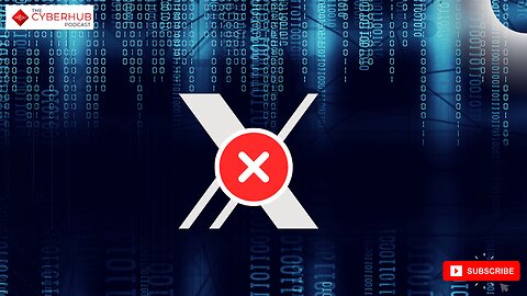 Massive Cyberattack on X, Exploit of PHP Vulnerability, MGM Ransomware Case Dismissed, Record Fraud