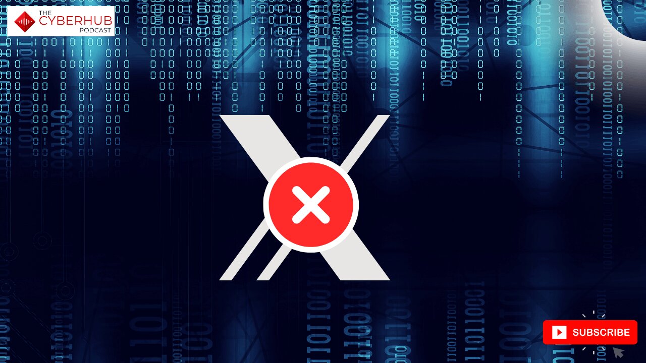 Massive Cyberattack on X, Exploit of PHP Vulnerability, MGM Ransomware Case Dismissed, Record Fraud