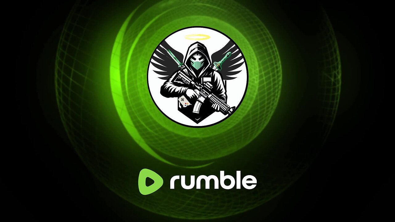 Arma Reforger: Norse Rogue Behind Enemy Lines | UFC Talk + Waking Up Sheepels!