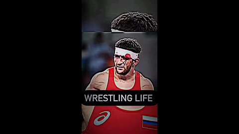#life