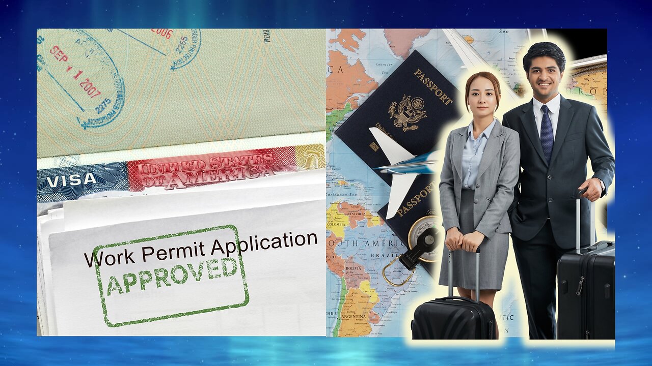 Top Tips for Transitioning to a New Career Abroad with Networking