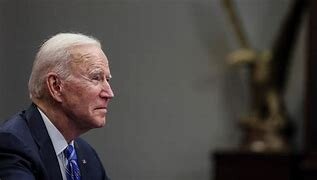 BIDEN UNDER FIRE: Pardons for Family, Fauci, and Others Spark Outrage