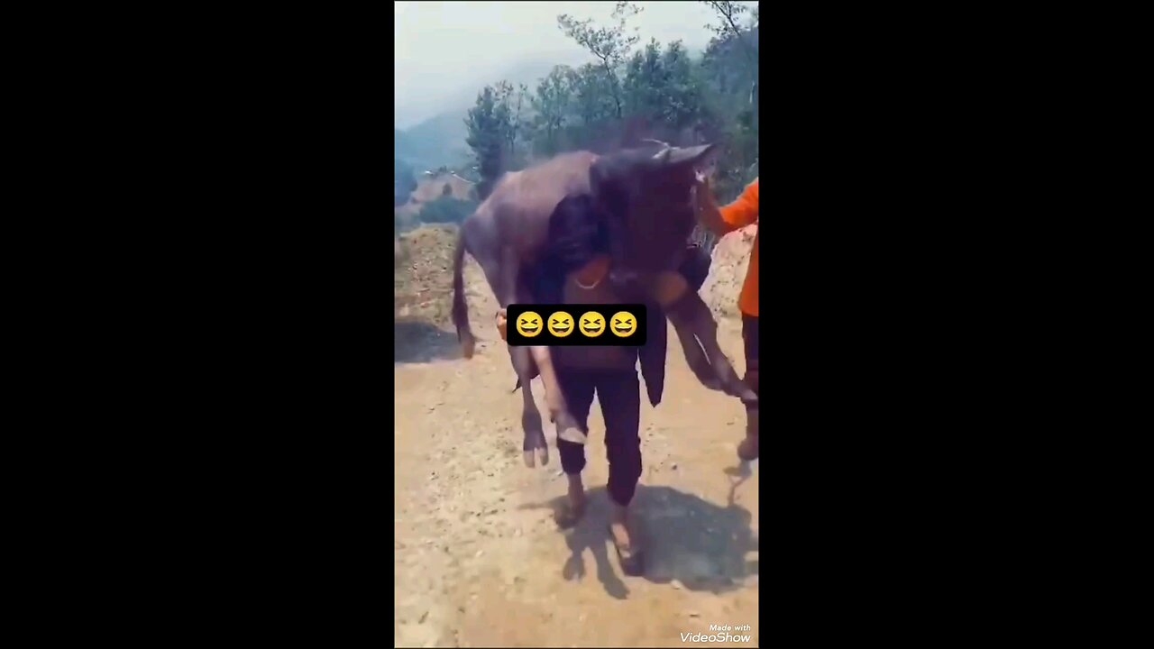 Pyar Mein Dhokha khane ke bad mera best friend