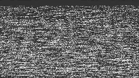 Escute o silêncio...