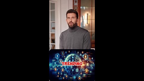 Experts Predict CRYPTO Will Skyrocket in 2025! 