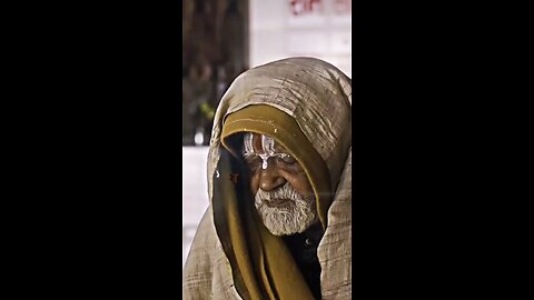 सत तप दाया ओर दान