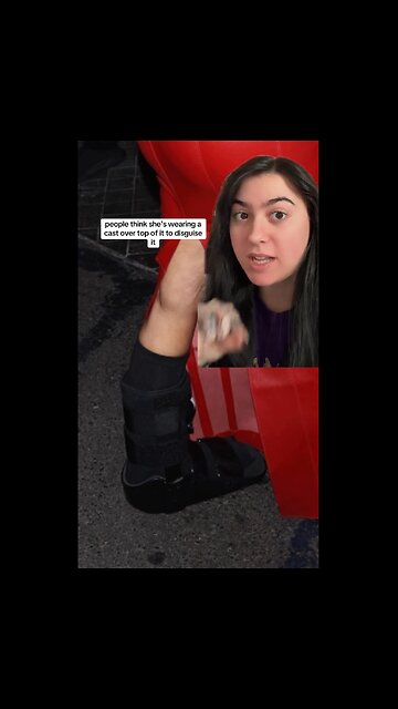 Kim Kardashian off to GITMO with the rest of the family