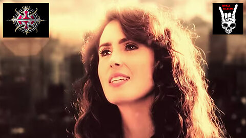 Within Temptation - Whole World Is Watching (Official Video)